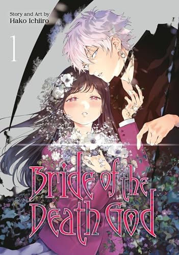 Amazon.com: Dies irae ~Amantes amentes~ 2 (電撃コミックスNEXT